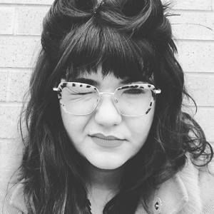 Meet your Posher, Hadar